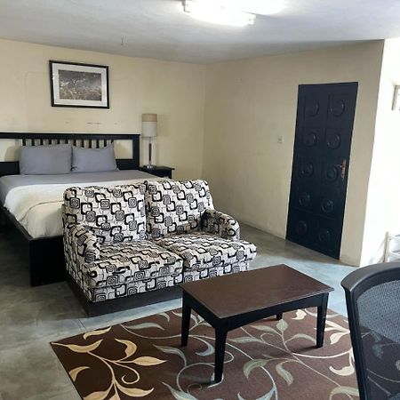 Wilber Lodge Фритаун Экстерьер фото